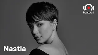 Nastia DJ set - The Residency: Nastia [Week 2] | @Beatport Live