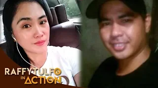 PART 2 | MAY IBA NA SI ATE? PAGMAMAKAAWA NG MGA ANAK NA BUMALIK SIYA, TABLADO!