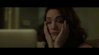 A Deaf Woman- Suspense/ Thriller Full Movie HD