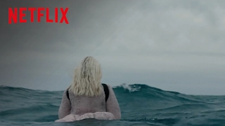 The Discovery – Teaser-trailer – Kommer 31 mars, bara på Netflix