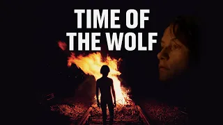 Time Of The Wolf - HD Trailer