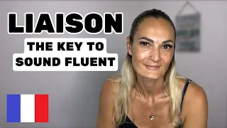 Learn French Liaison Fast with this Complete Guide for Beginners