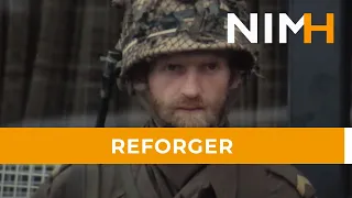 Reforger