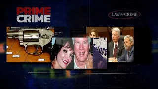 Tex McIver: The Controversial Verdict In A Bizarre Shooting