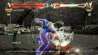 This has to be The Best Bryan Combo Ever Landed Online...