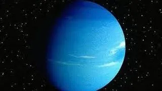 Ten facts about Neptune