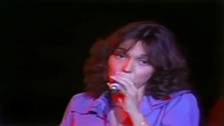 Carpenters | Close to you -  Live at Budokan (1974)