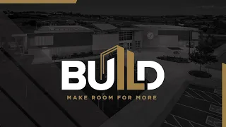 Build Celebration - March 2024 - Journey Church