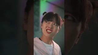 Angry Kawaii Girl #funny #sigmagirl #tiktok