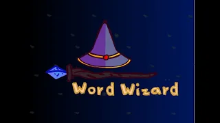 Word Wizard