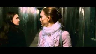 Black Swan "TV Spot" - Wicked (HD)