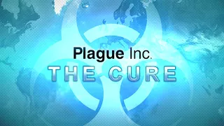 Plague Inc: The Cure - Now available on Consoles!