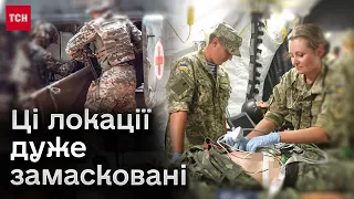 😱⚡ Вони рятують життя українських захисників! Чому ворог полює на медичні пункти?