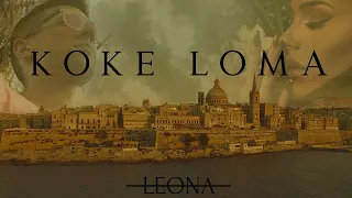 Caneras - KOKE LOMA (Official Video)