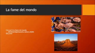 Come preparare una presentazione in powerpoint- Tecnologia