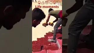 Like a boss compilation | Life moments