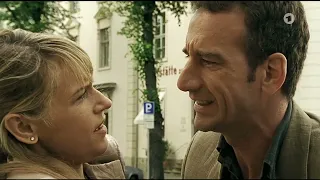 Ein Hauptgewinn für Papa I Filme im Ersten Filmkritik I DE Film 2006