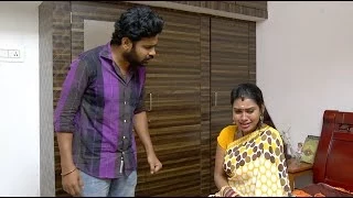 Azhagi Episode 643, 05/05/14