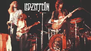 Rock And Roll (Remastered) - Led Zeppelin