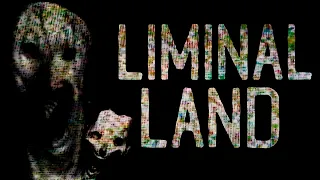 Liminal land | Люди пропадают в парке