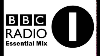 Essential Mix 2000 09 17   Frankie Knuckles, Live from Pacha, Ibiza