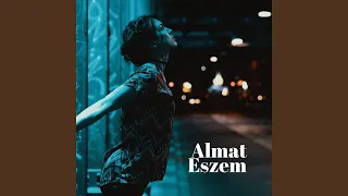 Almat Eszem