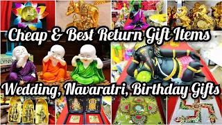 Cheap & Best Return Gift Items,Low Price Return Gift Items,Sowcarpet Return Gift Marriage நவராத்திரி