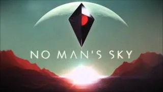 65Daysofstatic - Debutante (From No Man's Sky Official Trailer)