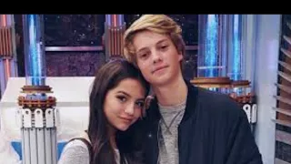 Jace Norman and Isabela Moner   Ed  Sheeran   PERFECT