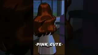 TIK TOK SAKURA SCHOOL SIMULATOR SAD GIRL 😭 PART 2