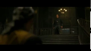 Doctor Strange 70 TV Spot #43   Mr  Doctor