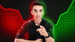 97% Traders LOSE, here's how you WIN