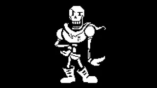 Van Darkholme Bonetrousle