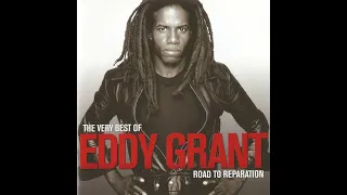 Eddy Grant - Electric Avenue