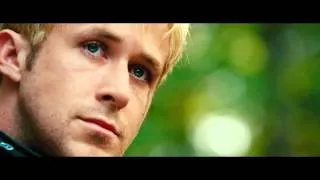 The Place Beyond the Pines Official Trailer #2 (2013) - Ryan Gosling Movie