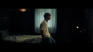 Louis Tomlinson - Silver Tongues (Official Video)