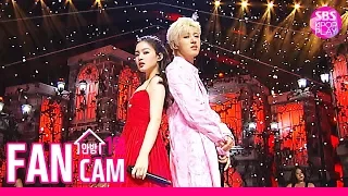 [독점공개] 이하이 '누구없소 (Feat. B.I of IKON)'' 지미집 별도녹화 풀영상│LEE HI 'NO ONE' JIMMY JIB STAGE FULLCAM