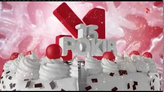 M1 Ukraine. Adv. ident #1 (Winter 2016-2017)