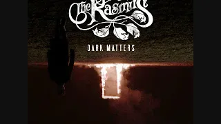 The Rasmus 01  Paradise