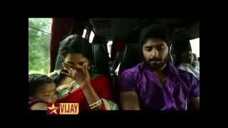 Rettai Vaal Kuruvi | 18th September 2015 | Promo 1