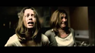 Kidnapped : Secuestrados Trailer 2010 -httpfilm-book.com