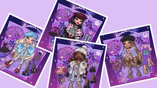 Bratz So Hot /Какими бы Могли стать Куклы Bratz 2021