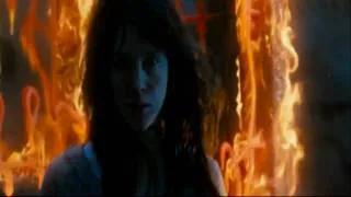 Season Of The Witch - Offizieller Film Trailer 2010 HD