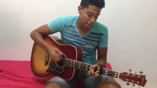 SE É PRA BEBER EU BEBO - Gustavo Lima - (Marcio Raphael)