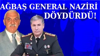 Abşeron restoranlarında dolaşır bu söhbət: Bəylər Əyyubovun mühafizəçiləri Vilayət Eyvazovu döydü!