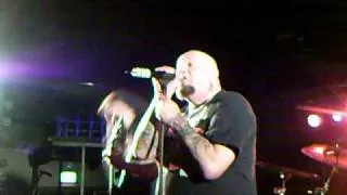 RIPPED BY PAUL DIANNO
