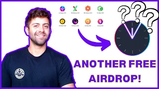 How To Claim WAIT Token (Free Crypto Airdrop)