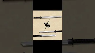 Ninja Sword vs Swords Shadow fight 2