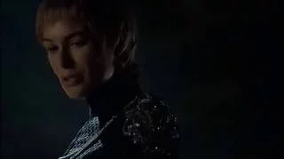 Game of Thrones 6x10 - Cersei: " Confess! You Did It Because You Liked It!"