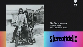 The Bittersweets - Hurtin' Kind [Stereo]